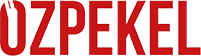Özpekel Elektrik