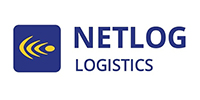 Netlog