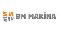BM Makina